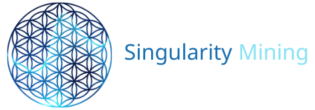 singularitymining.tech